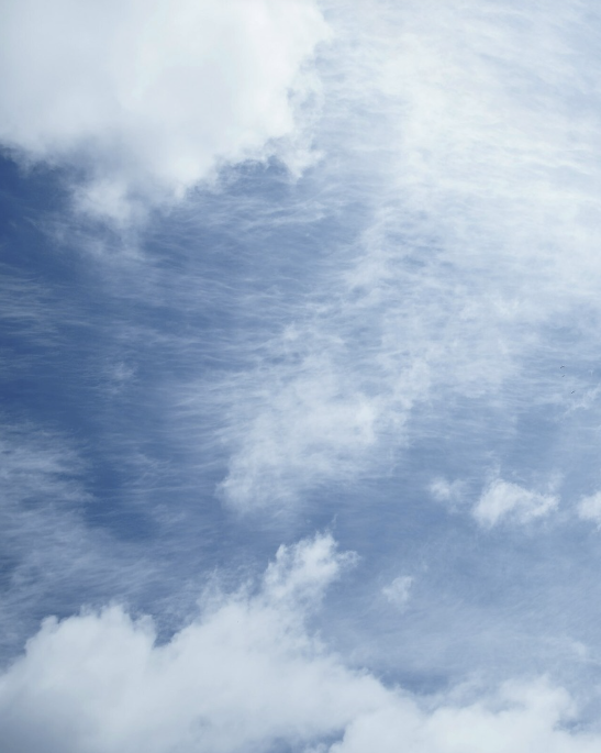 Comissão de Direito