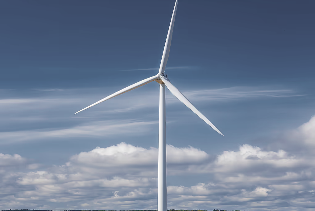 Consultoria em usinas