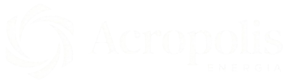 Acropolis Energia